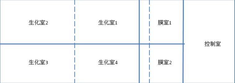 澳门原料网1688茄子网